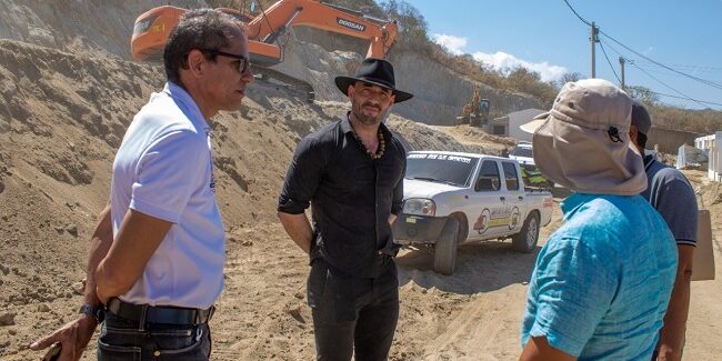 Alcaldia abre proceso sancionatorio1