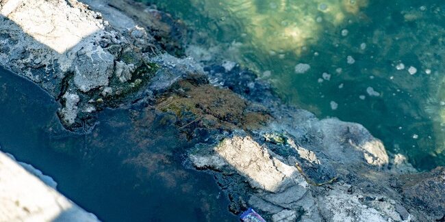 Alcaldía inicia proceso sancionatorio contra el Essmar