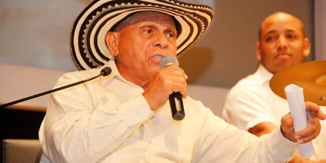 Cerca de Plato se accidentó el Maestro Adolfo Pacheco