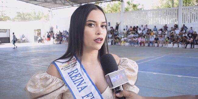 El deporte y la cultura crean sentido de pertenencia entre la juventud