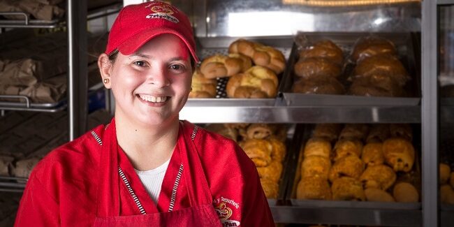 En un 9.27% crecieron las empresas registradas en el Magdalena (2)