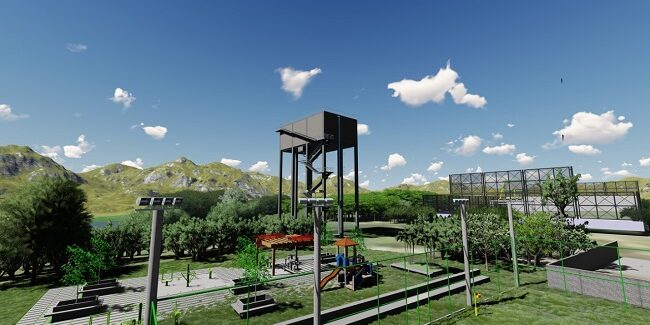 Gobernación invertirá más de $30 mil millones para acueductos de Ciénaga y El Banc