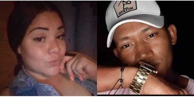 Una mujer y un hombre fueron asesinados a tiros dentro de un motel