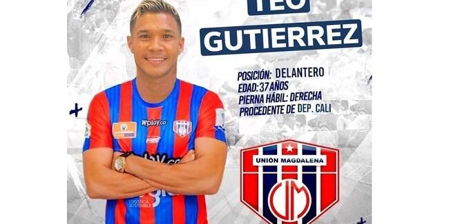 WhatsApp Image 2023-01-20 at 1.28.26 PM