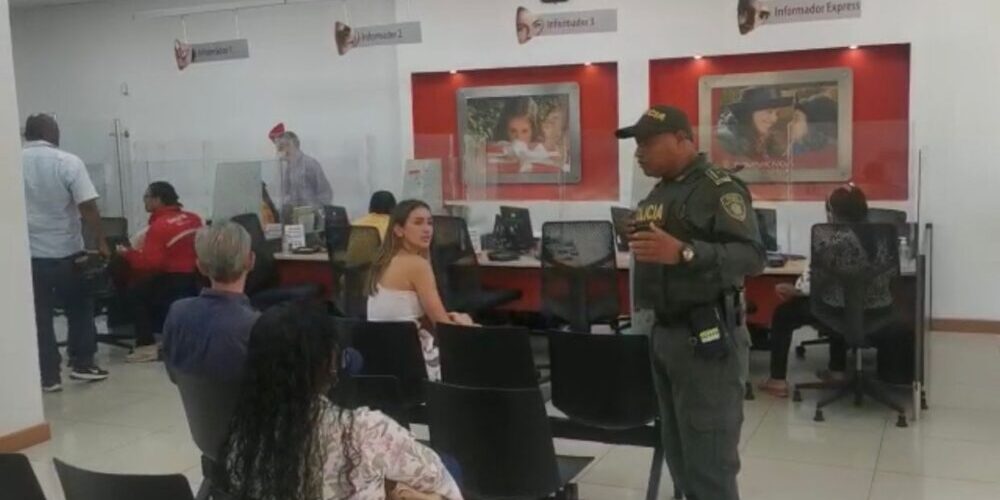 WhatsApp Image 2023-01-30 at 1.52.11 PM