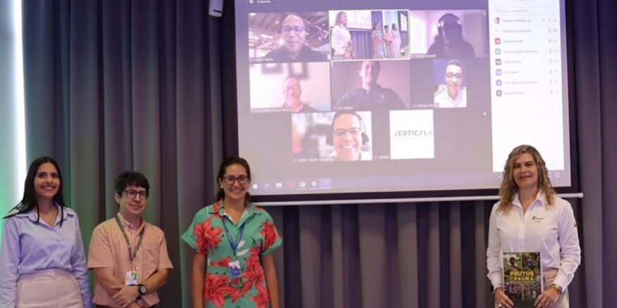 WhatsApp Image 2023-01-30 at 11.14.55 AM