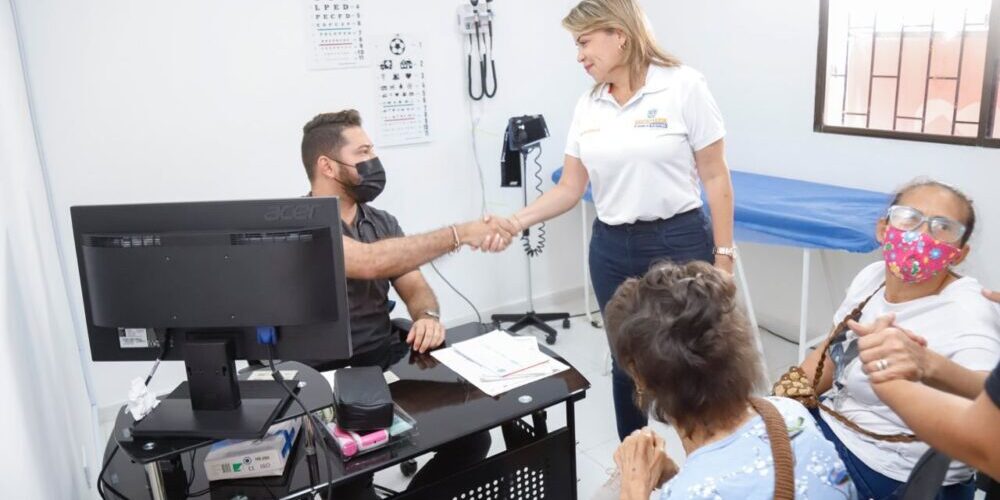 WhatsApp Image 2023-01-30 at 9.41.44 AM