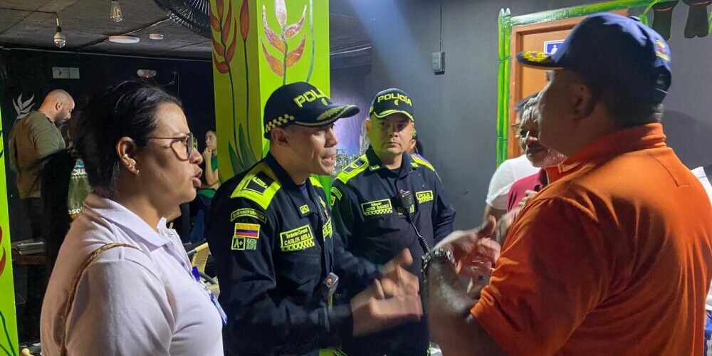 WhatsApp Image 2023-01-30 at 9.47.29 AM