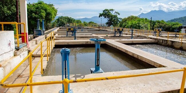 ¡Vuelve y juega! Essmar se sigue burlando de Santa Marta