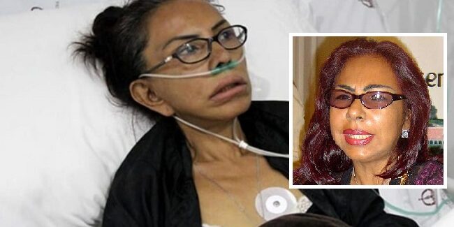 Juez ordenó la libertad de Enilce López, alias ‘La Gata’