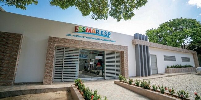 Paro de taxis obligó activación de Plan de Emergencia y Contingencia de Essmar