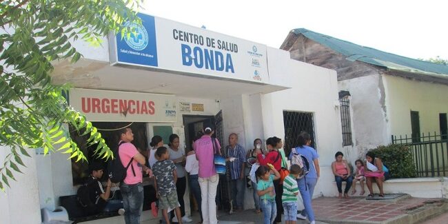 Encuentran muerta a alemana en el interior de su vehículo