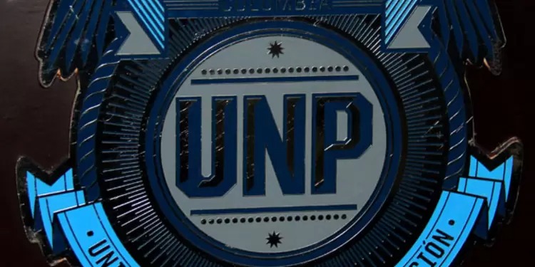 Representante a la Cámara está en el ojo del huracán