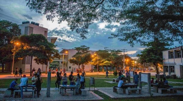 Unimagdalena abre proceso de inscripciones para el periodo