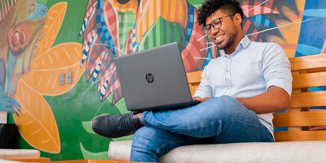 Gobernación amplía convocatoria para acceder a oferta académica del Instituto Cambia