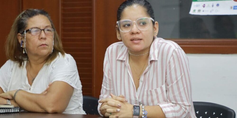 Alcaldía hará jornadas de esterilización y atención de urgencias veterinarias