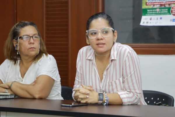 Alcaldía hará jornadas de esterilización y atención de urgencias veterinarias