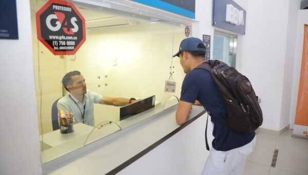 Alcaldía invita a aprovechar descuento de 50% en intereses moratorios del Predial