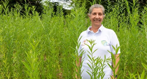 En Sitionuevo, CámComercio resaltará la labor del Campesino (2)