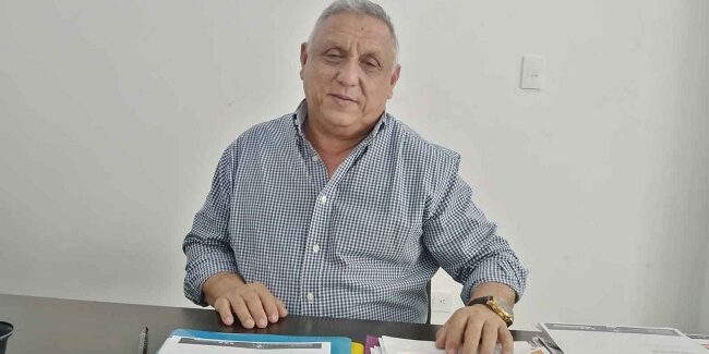 Esperan asignación de recursos del Mineducación para pagar el retroactivo a los docentes del Distrito