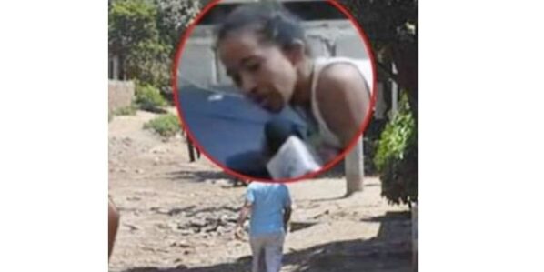 Murió a causa de un tinto que bebió donde una amiga