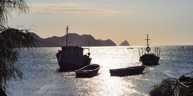 Ocupación hotelera en primer puente de junio estuvo por el orden de 72