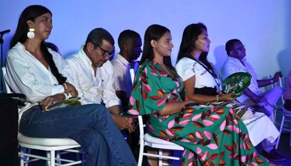 estudiantes Unimagdalena