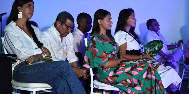 estudiantes Unimagdalena