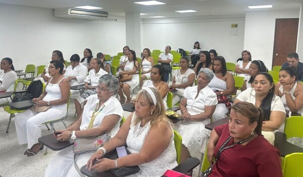 Cajamag y Sena celebran el Día Nacional (2)