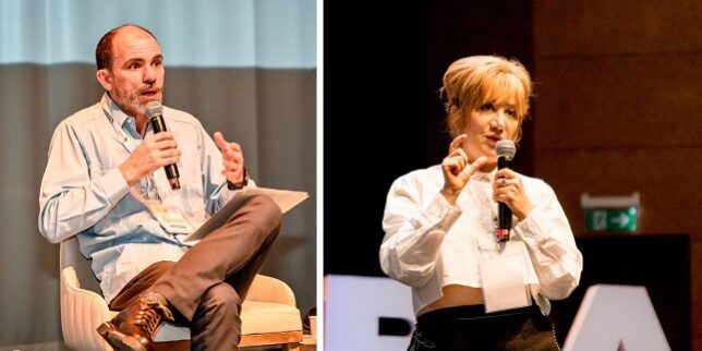 El Federalismo es la construcción del Estado Social