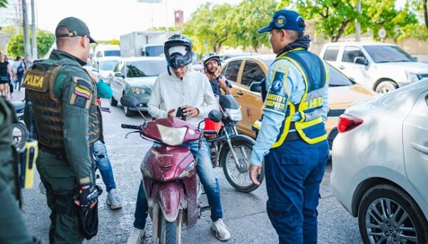 En Fiesta del Mar ampliado horario para el expendio de licor