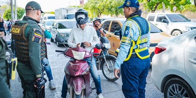 En Fiesta del Mar ampliado horario para el expendio de licor