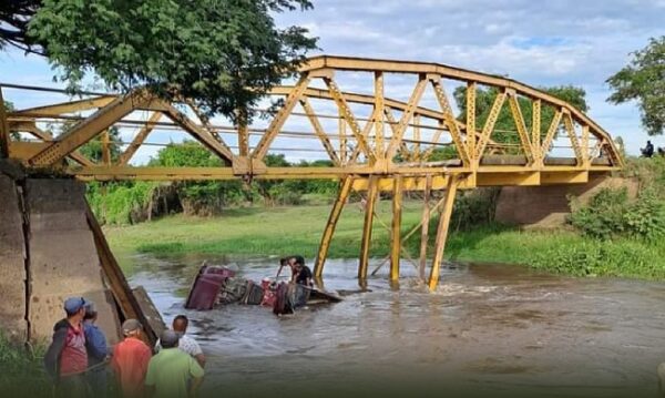 Procuraduría pidió acciones inmediatas a la Gobernación de Magdalena