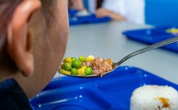 Riesgo de reinicio de clases sin PAE en varias regiones del país