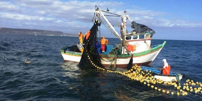 Unimagdalena celebra convenio