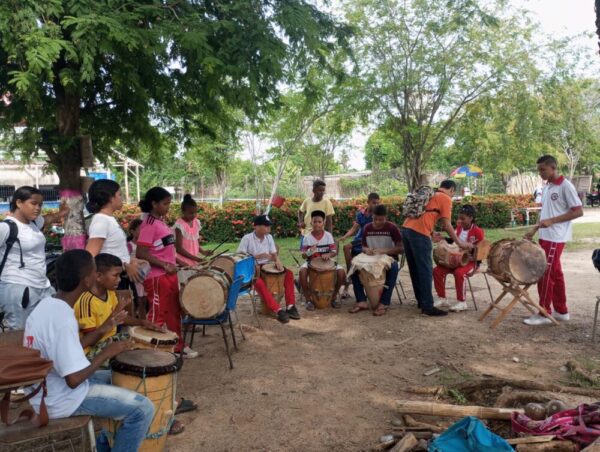 1a68013e-60b5-4ee3-8e96-9fb72e21e48e