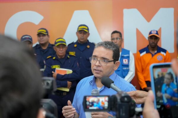 calamidad pública rafael martínez