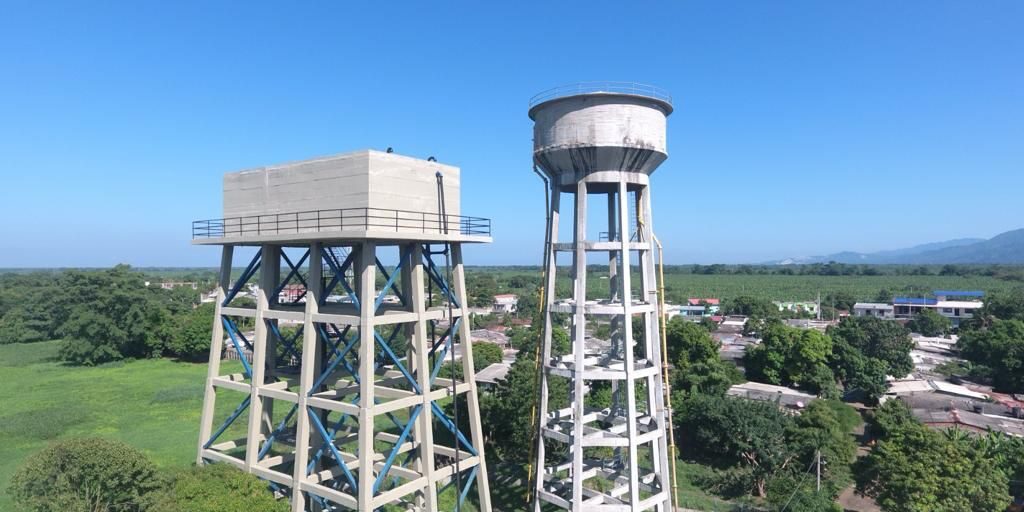 acueducto y alcantarillado