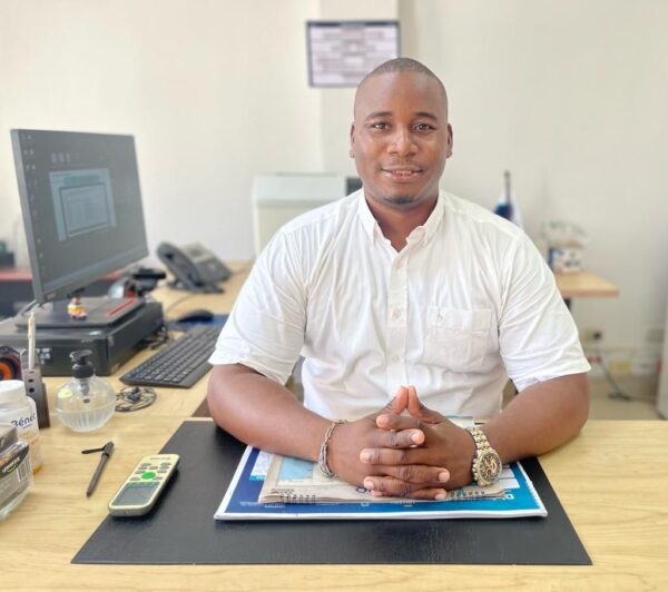 registraduría secuestro