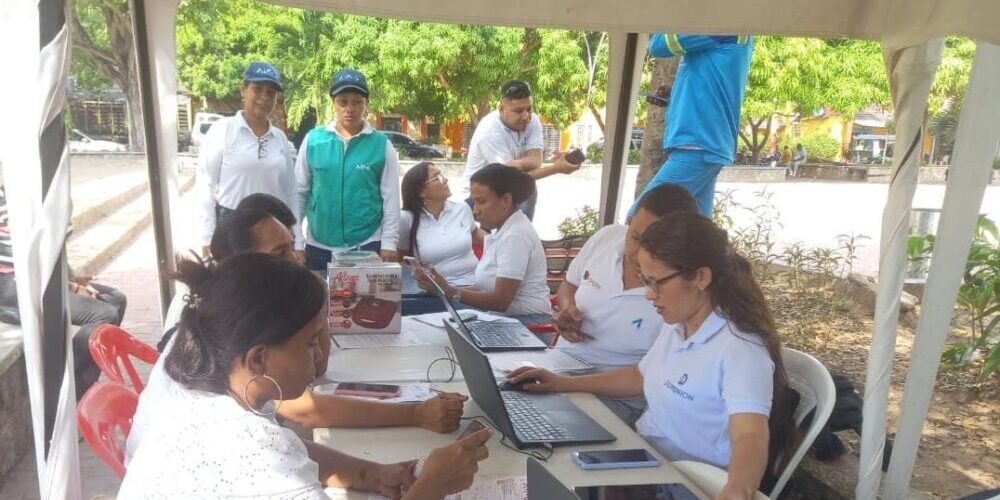 WhatsApp Image 2024-02-22 at 7.53.17 AM