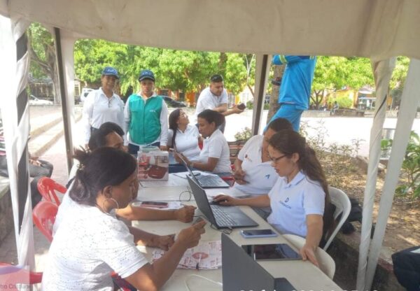 WhatsApp Image 2024-02-22 at 7.53.17 AM