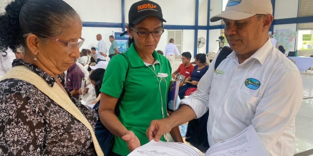 WhatsApp Image 2024-02-22 at 7.53.46 AM