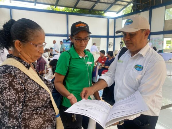 WhatsApp Image 2024-02-22 at 7.53.46 AM