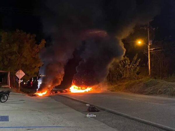 WhatsApp Image 2024-02-22 at 8.54.13 AM