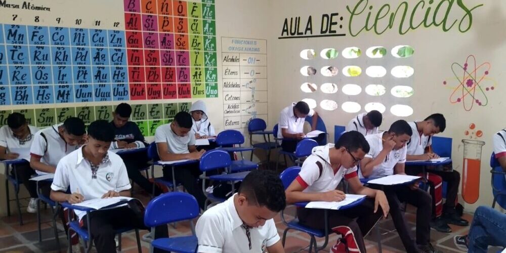 WhatsApp Image 2024-02-23 at 5.04.53 PM