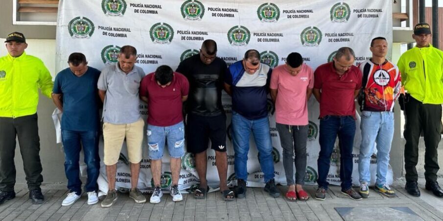 WhatsApp Image 2024-02-26 at 5.56.18 PM