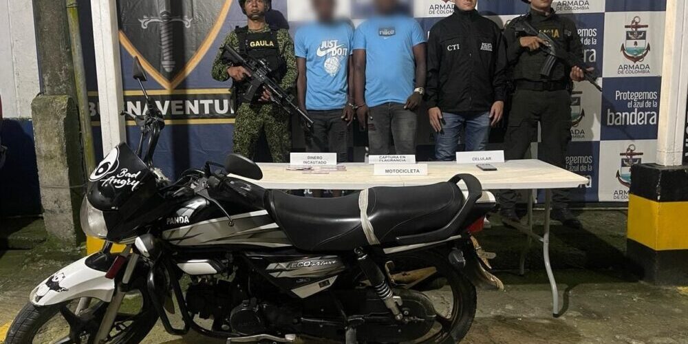 WhatsApp Image 2024-02-27 at 10.01.00 AM