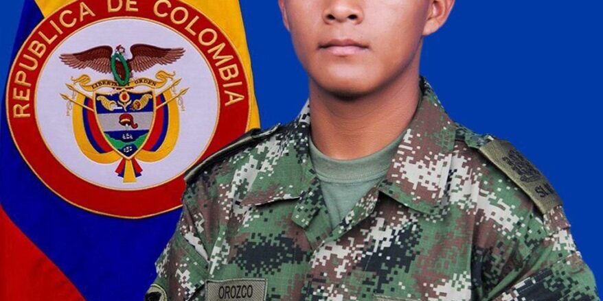 WhatsApp Image 2024-02-27 at 9.22.24 AM