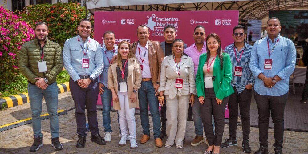 WhatsApp Image 2024-02-28 at 10.51.20 AM