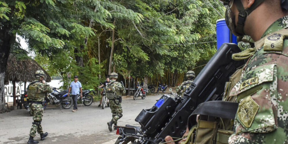 c88cc6cd8f53906ba076674ac034fe087e893b74